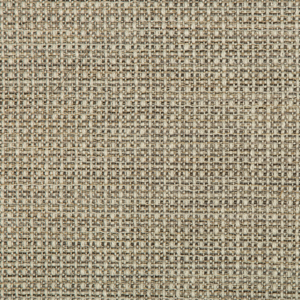Kravet Design-35642-1611