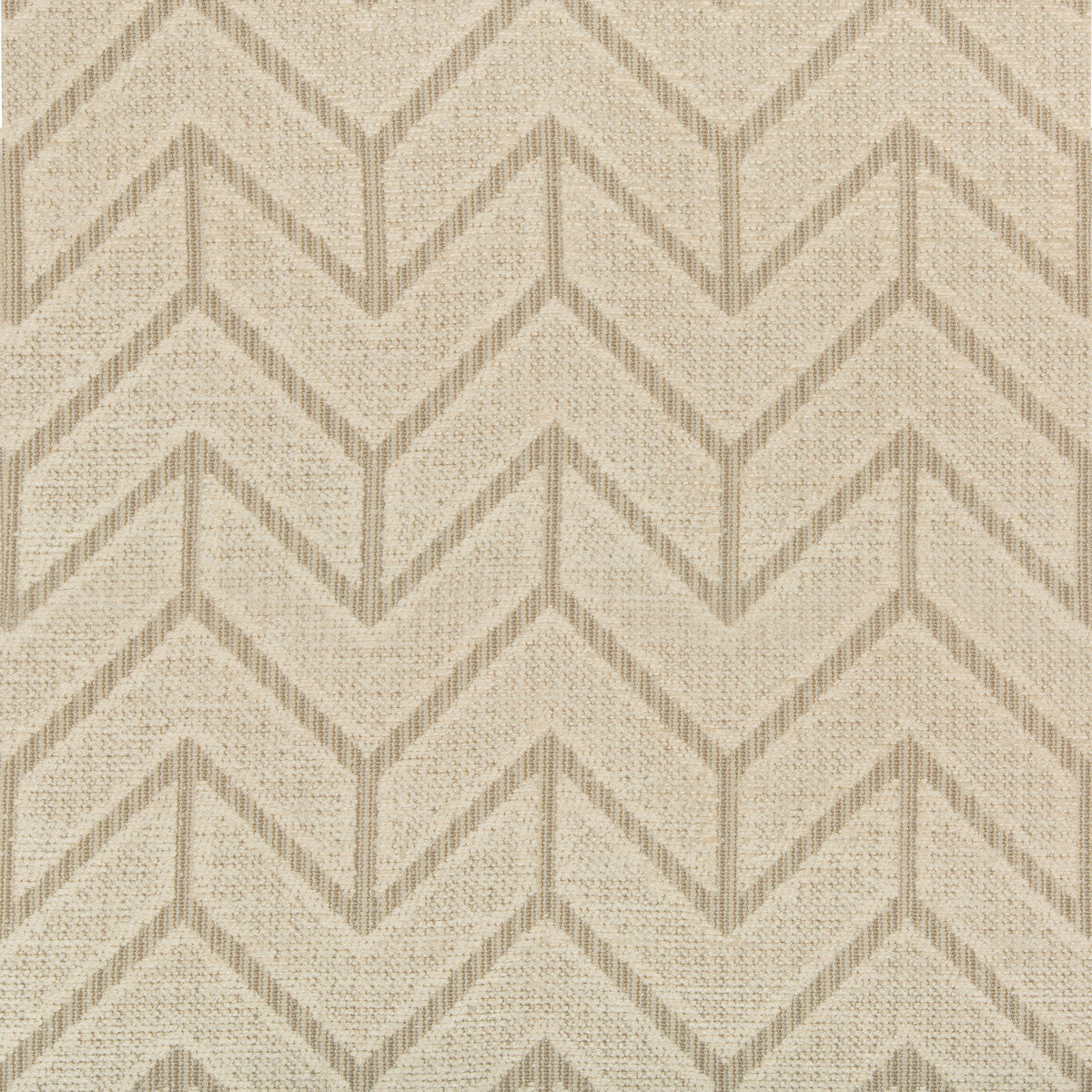 Kravet Design-35644-16