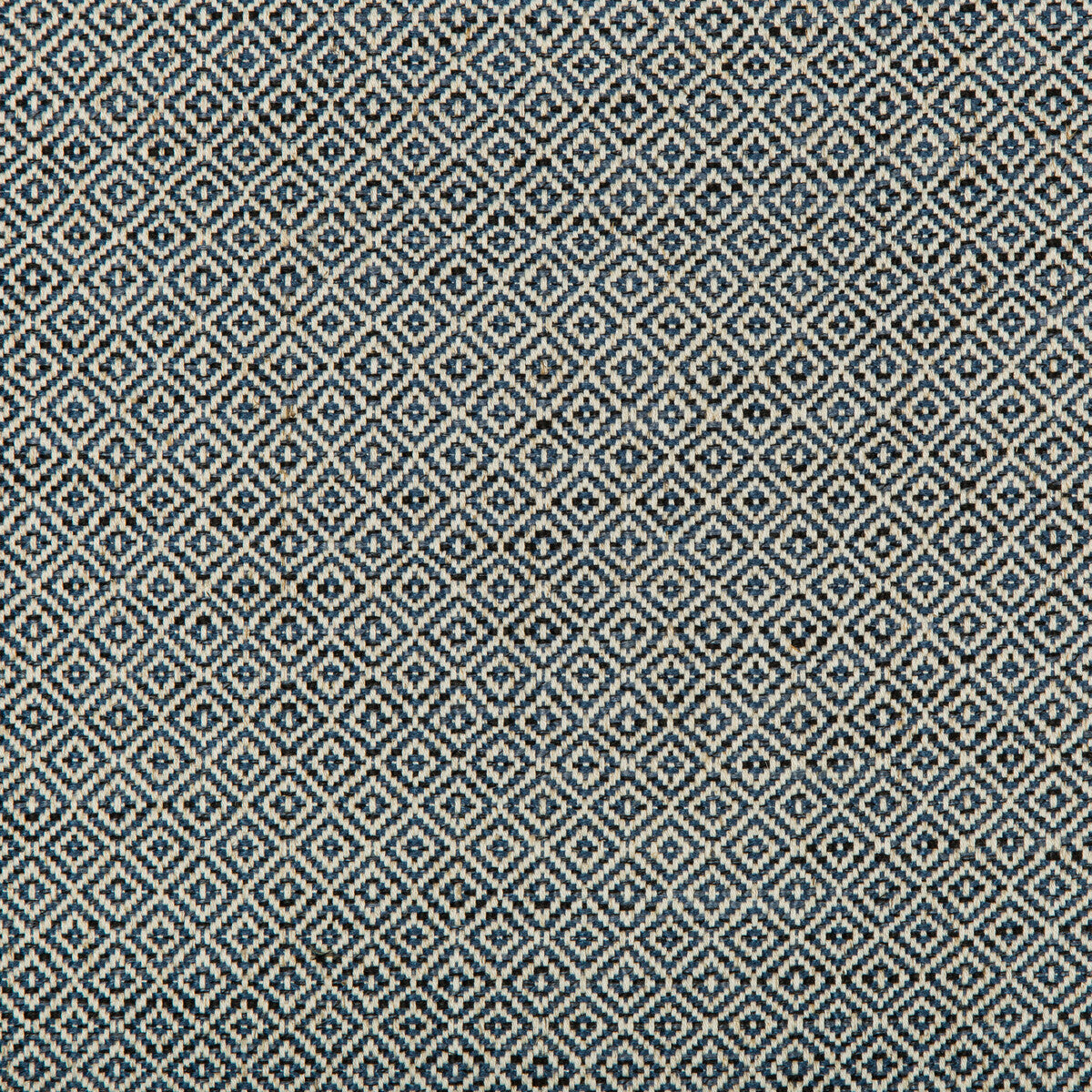 Kravet Design-35649-50