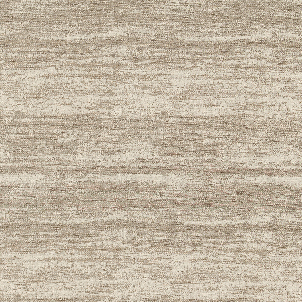Kravet Design-35650-106