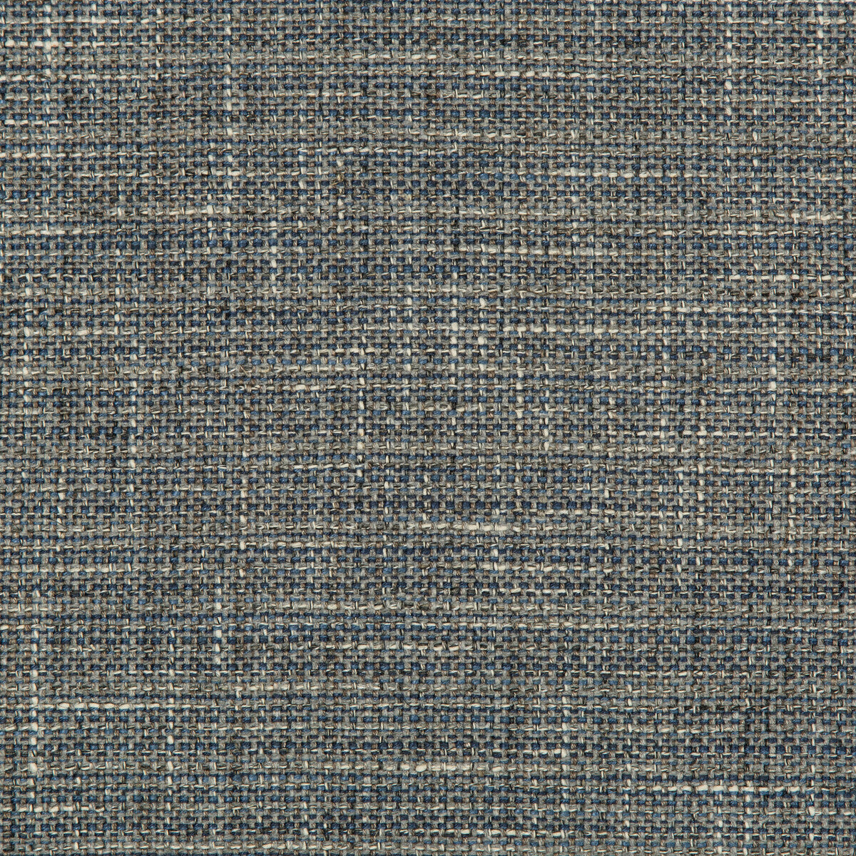 Kravet Design-35652-50