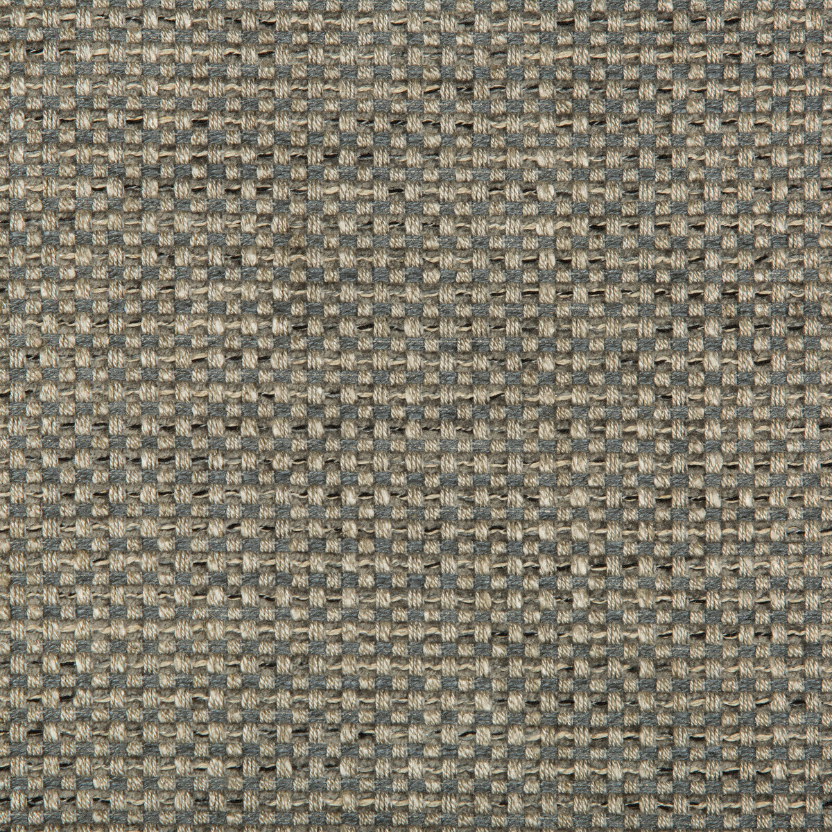 Kravet Design-35653-11