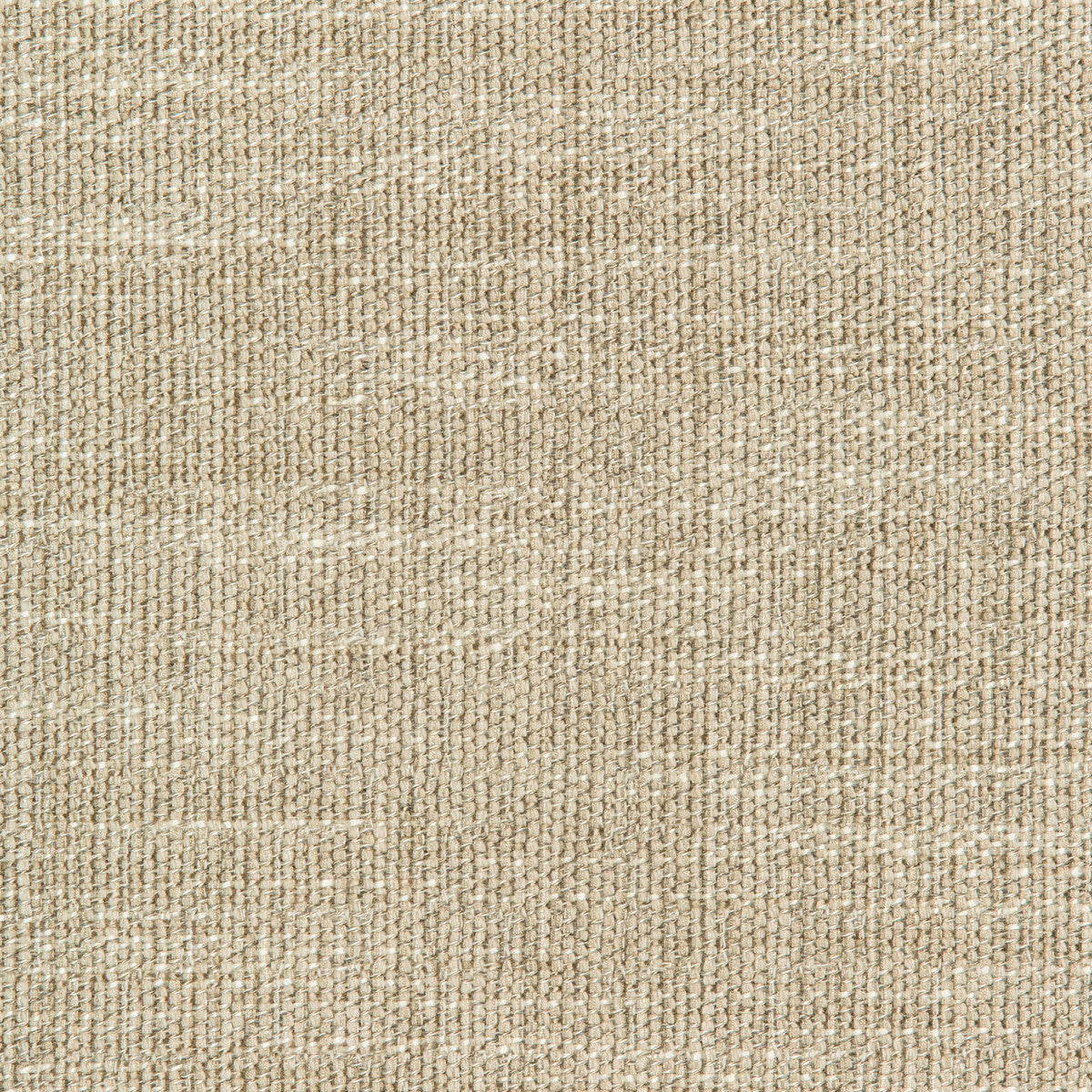 Kravet Design-35658-16
