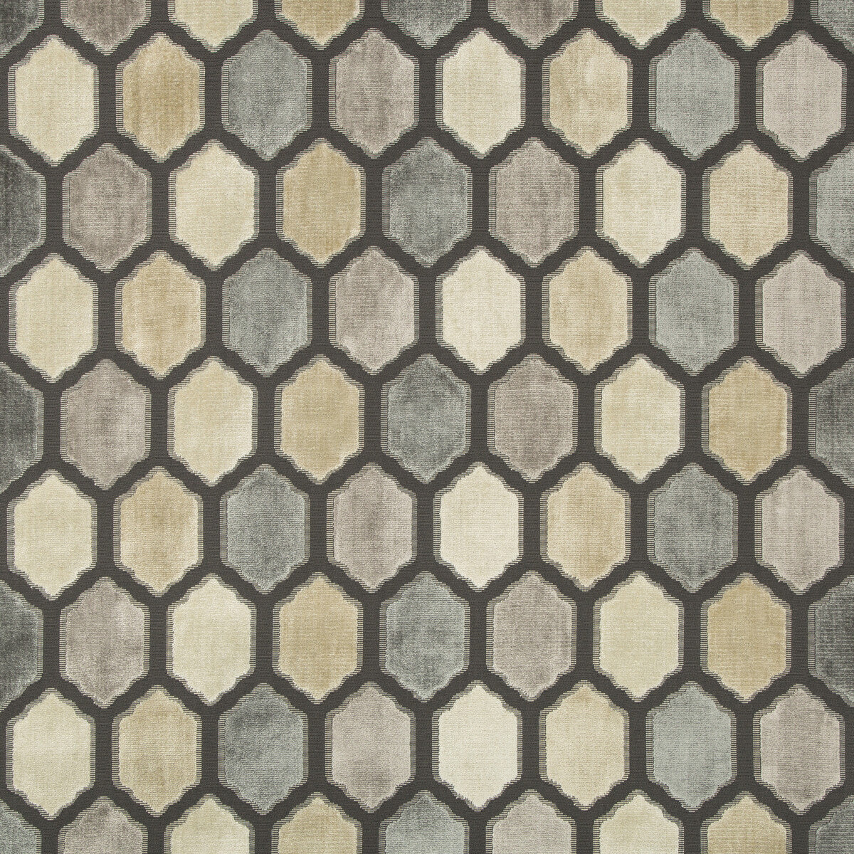 Kravet Design-35660-11