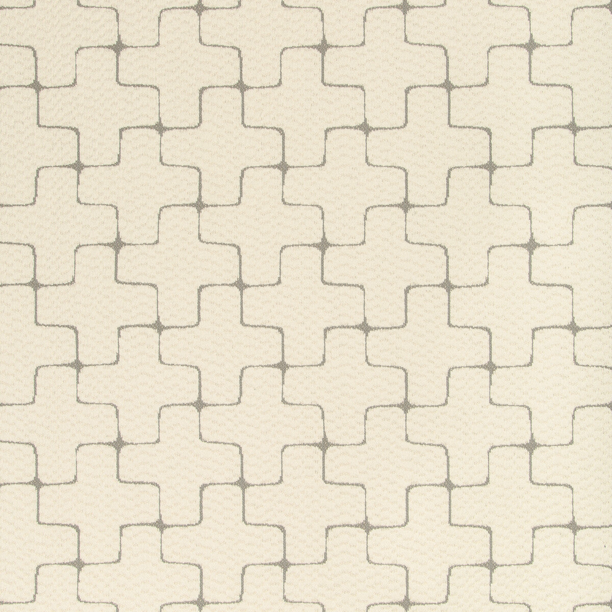 Kravet Design-35666-106