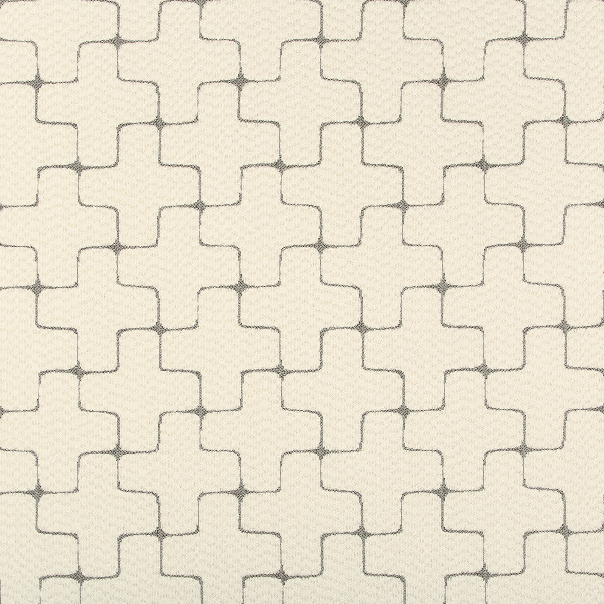 Kravet Design-35666-121