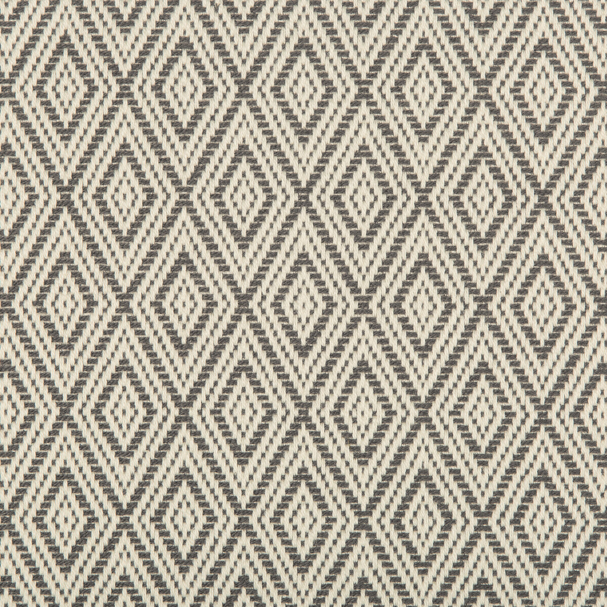 Kravet Design-35667-21