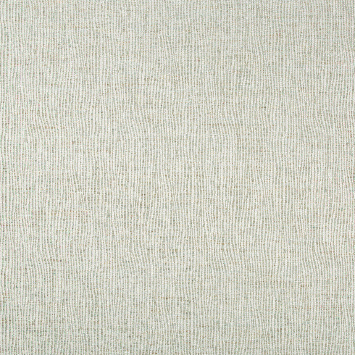 Kravet Design-35672-13