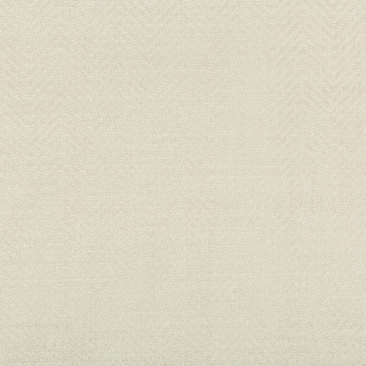 Kravet Design-35674-101