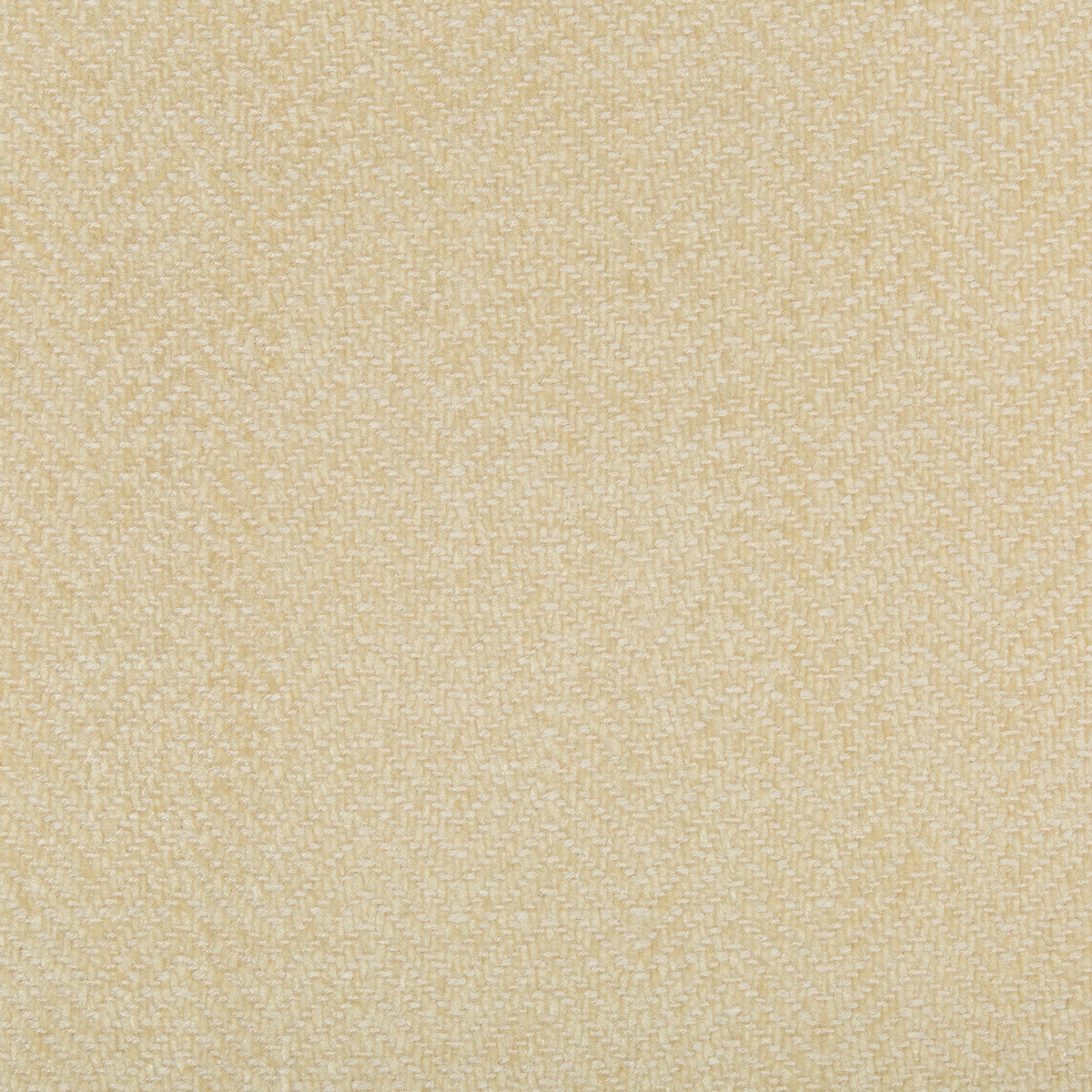 Kravet Design-35674-116