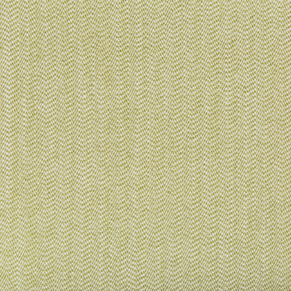 Kravet Design-35675-23