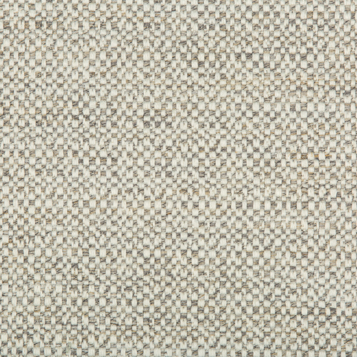 Kravet Design-35676-11