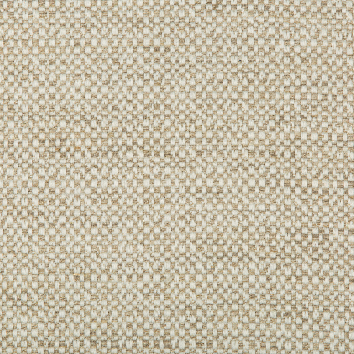 Kravet Design-35676-16