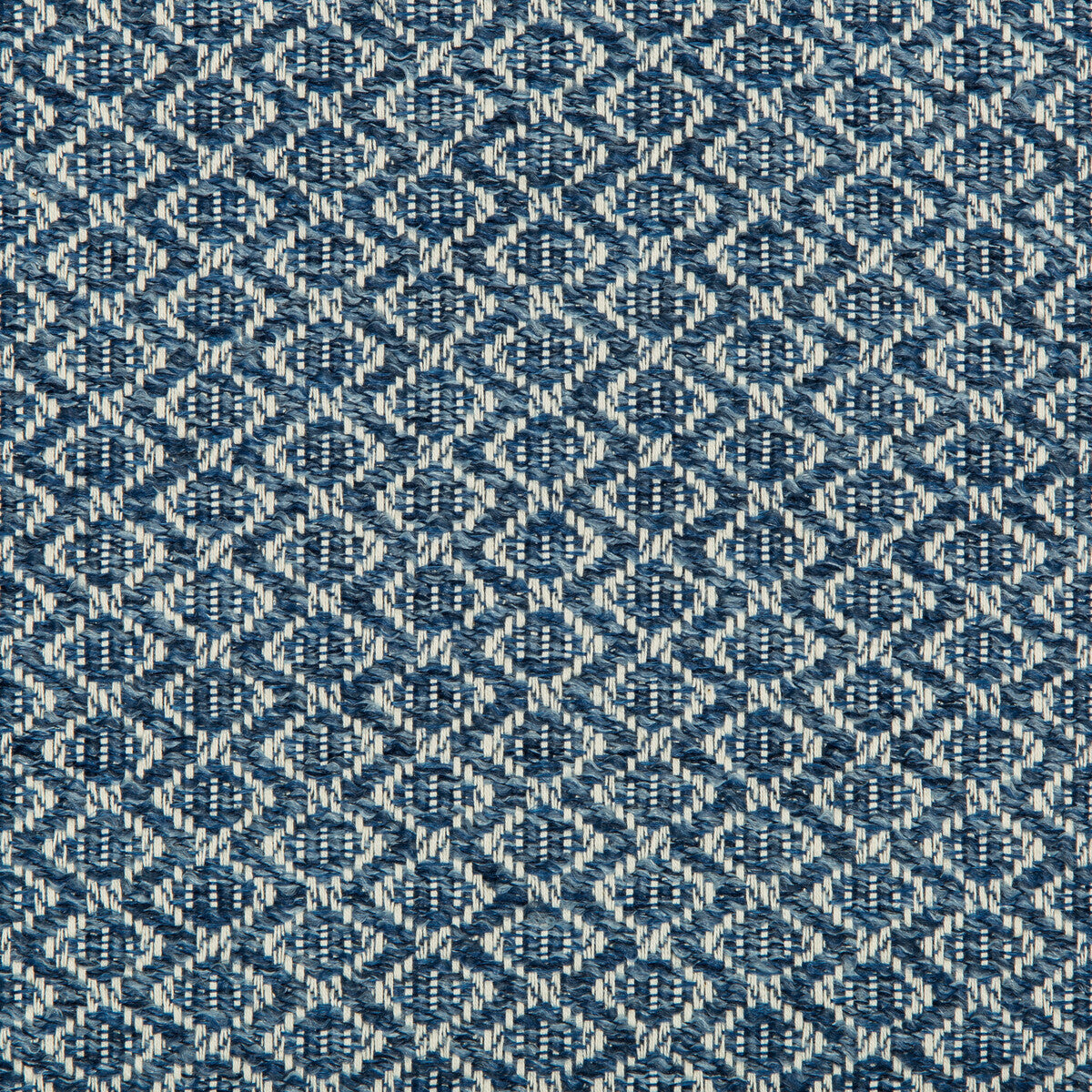 Kravet Design-35678-51