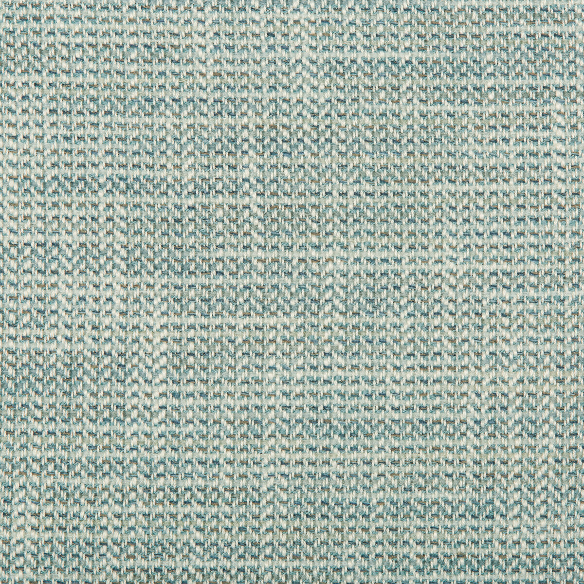 Kravet Design-35679-13