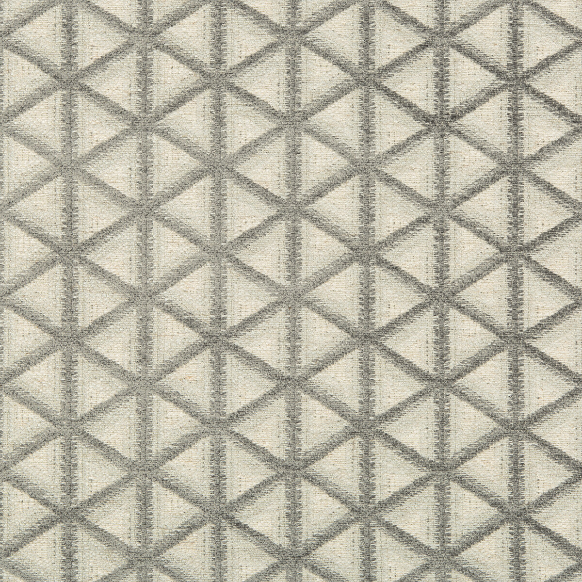 Kravet Design-35681-11