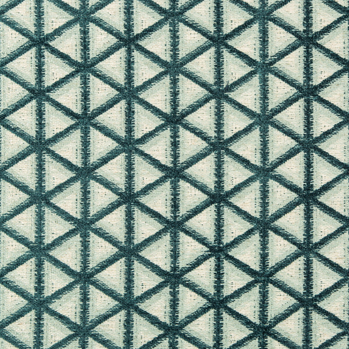 Kravet Design-35681-35