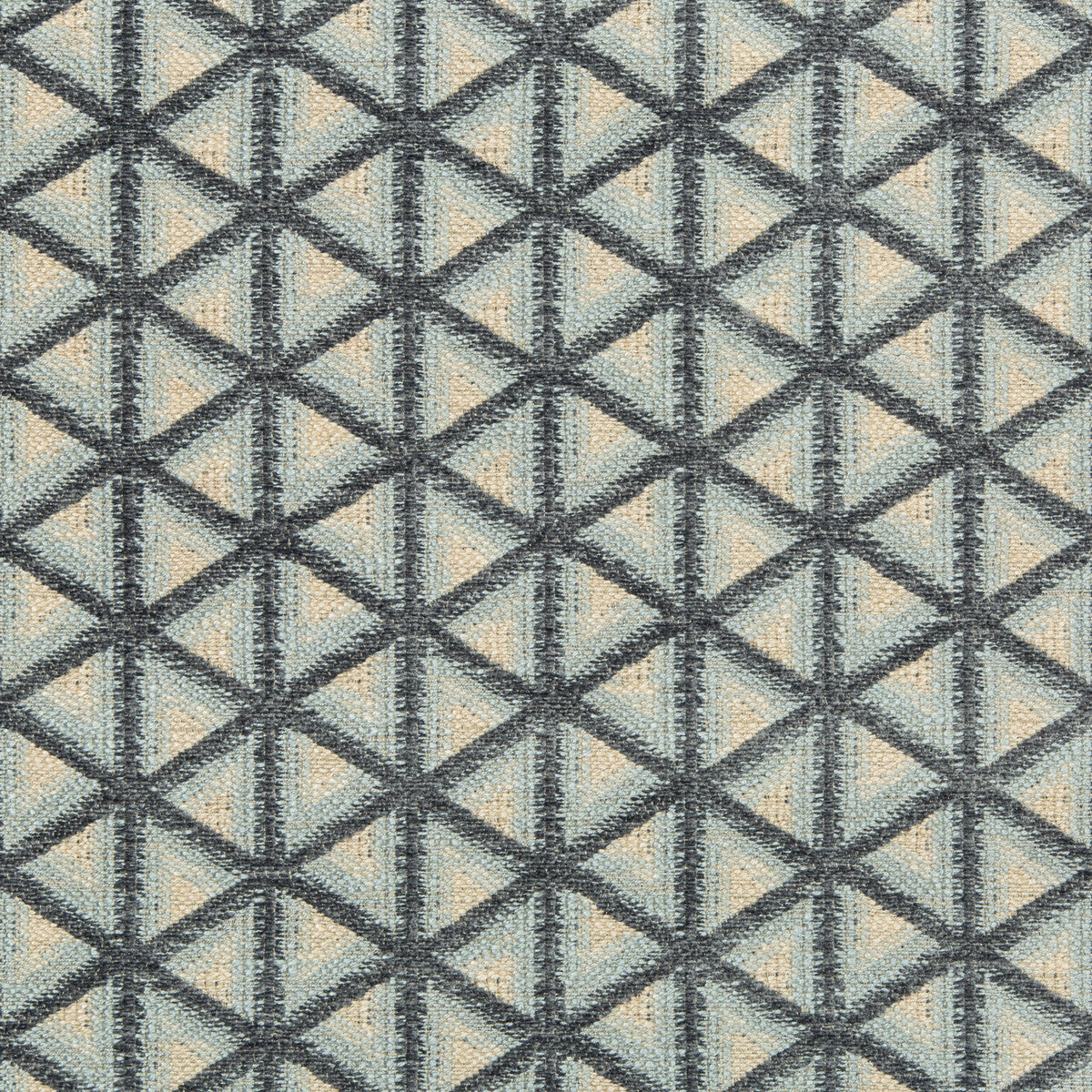 Kravet Design-35681-5