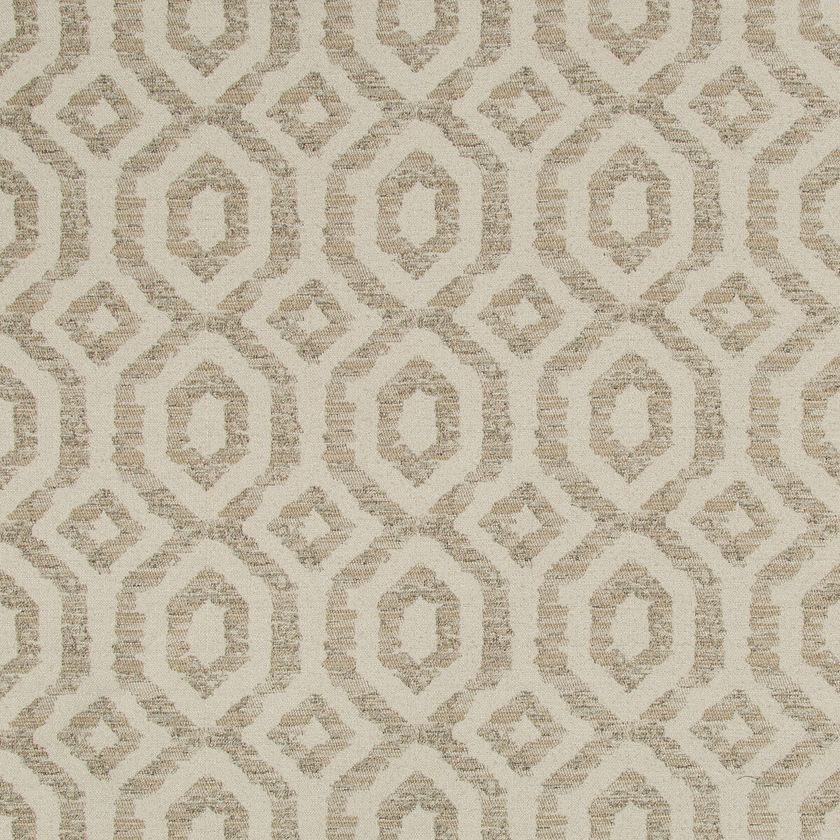 Kravet Design-35685-16