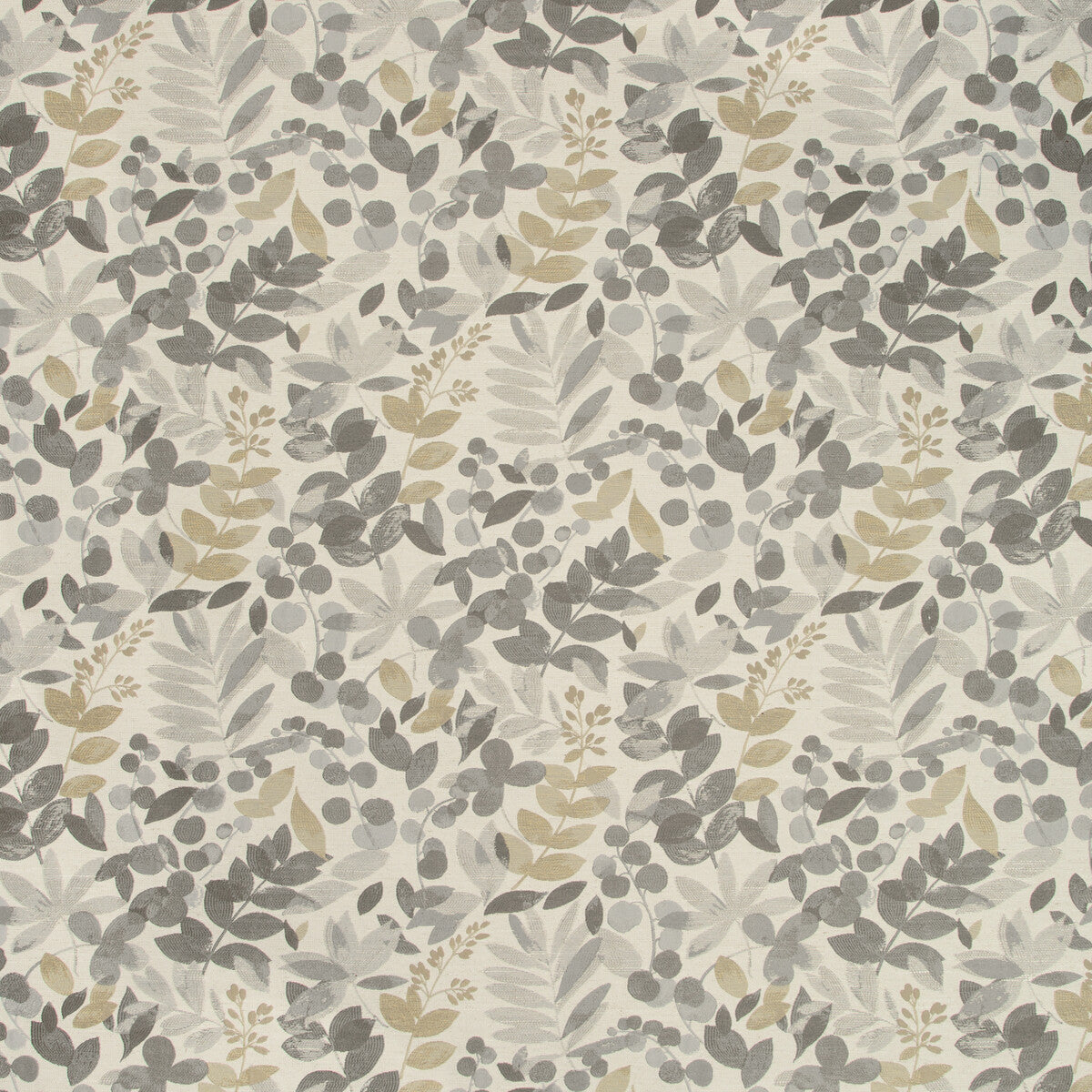 Kravet Design-35688-11