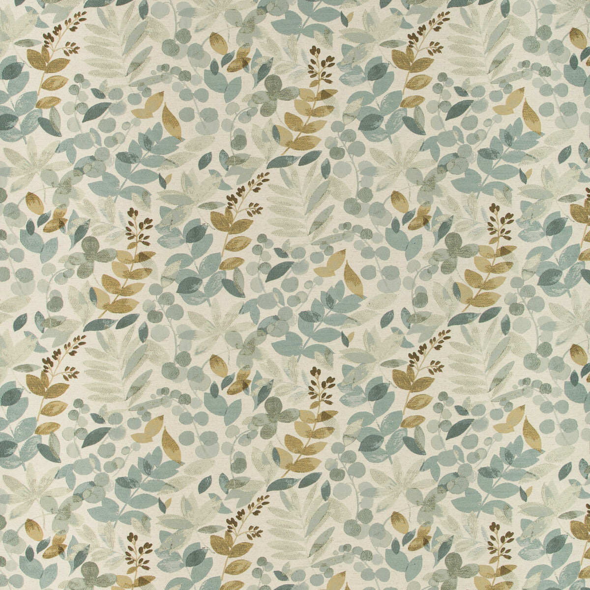 Kravet Design-35688-135
