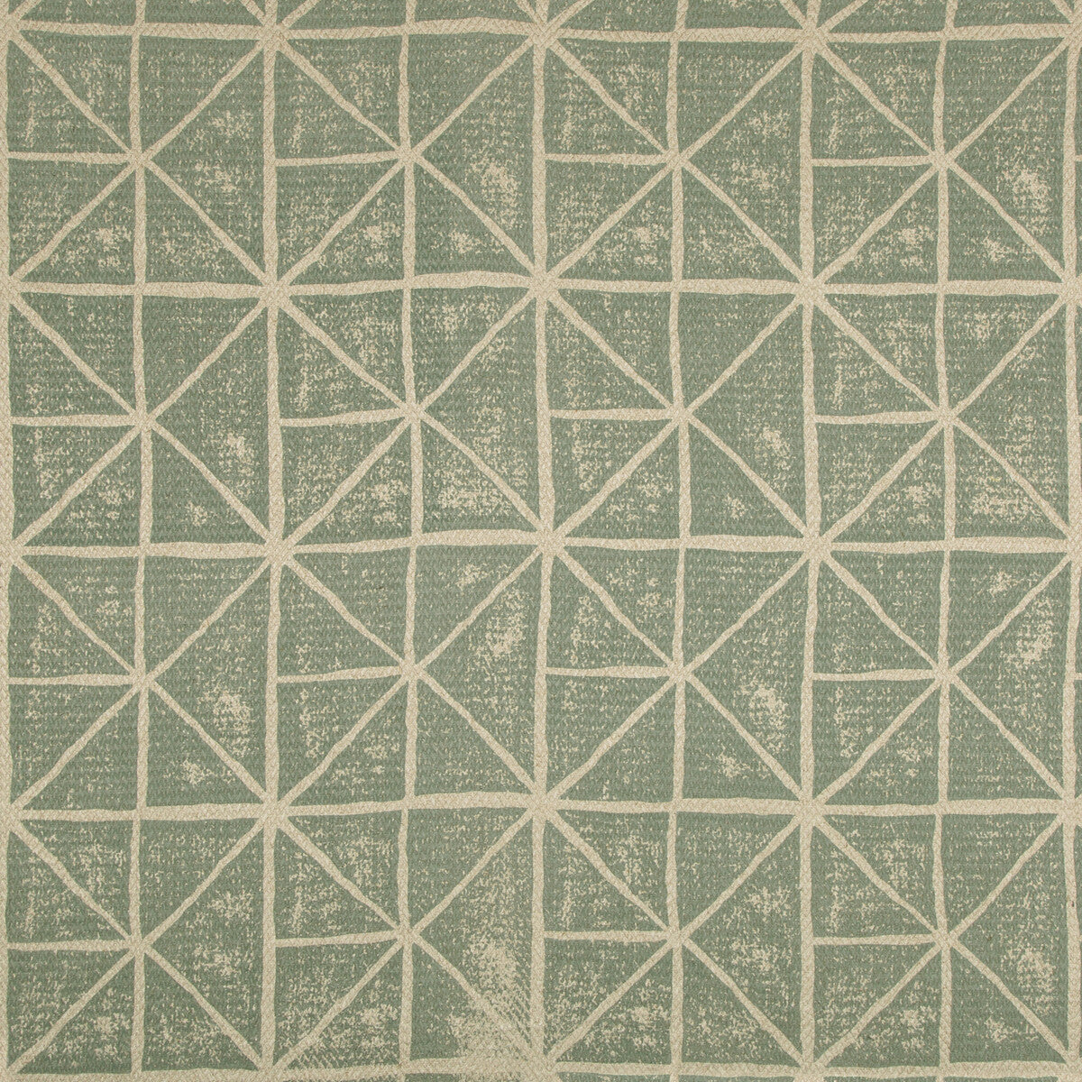 Kravet Design-35692-316