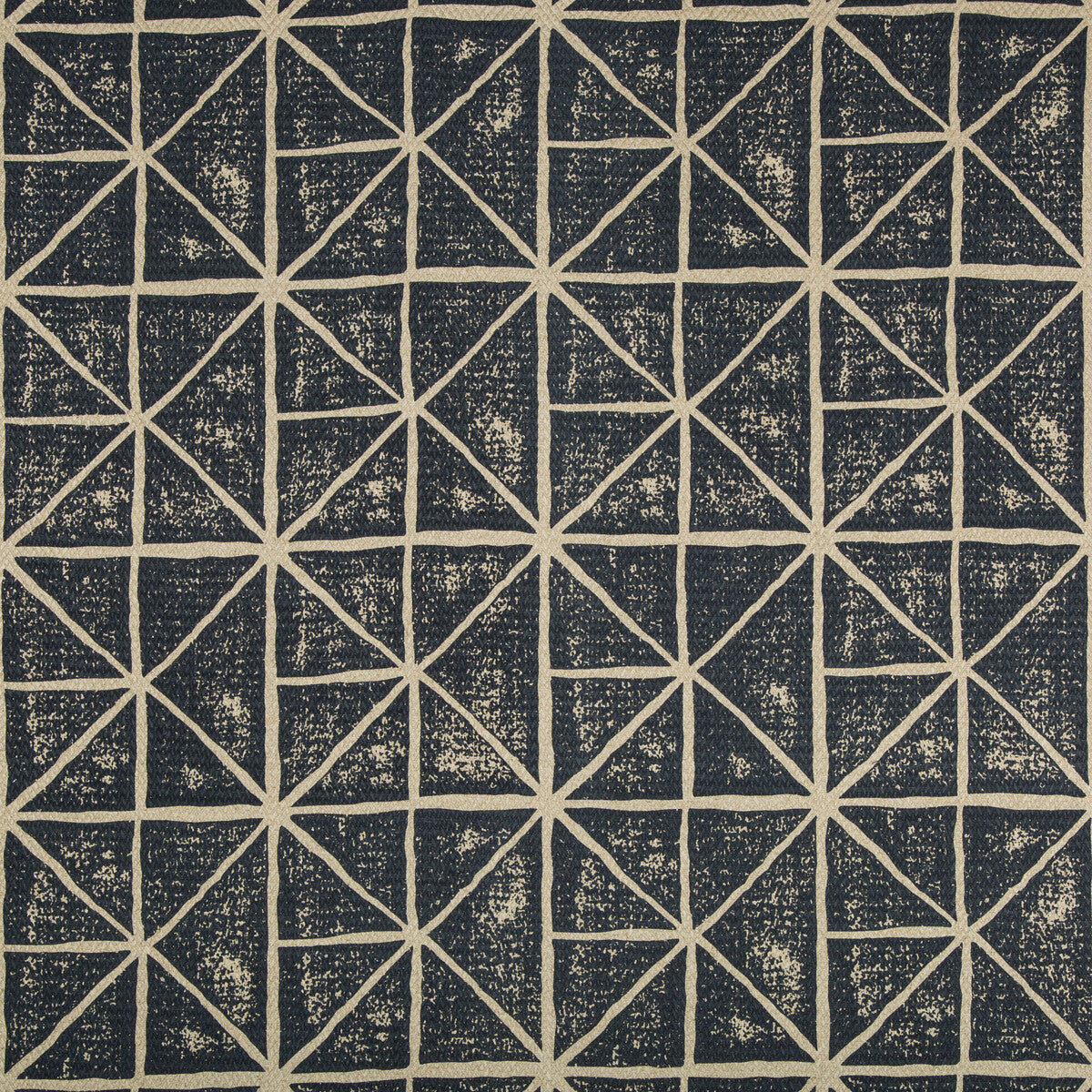 Kravet Design-35692-516