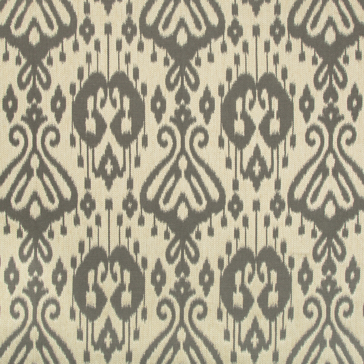 Kravet Design-35698-11