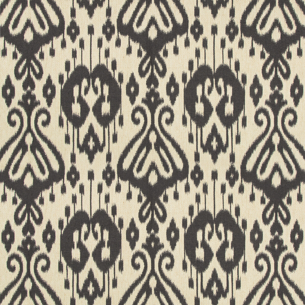 Kravet Design-35698-816