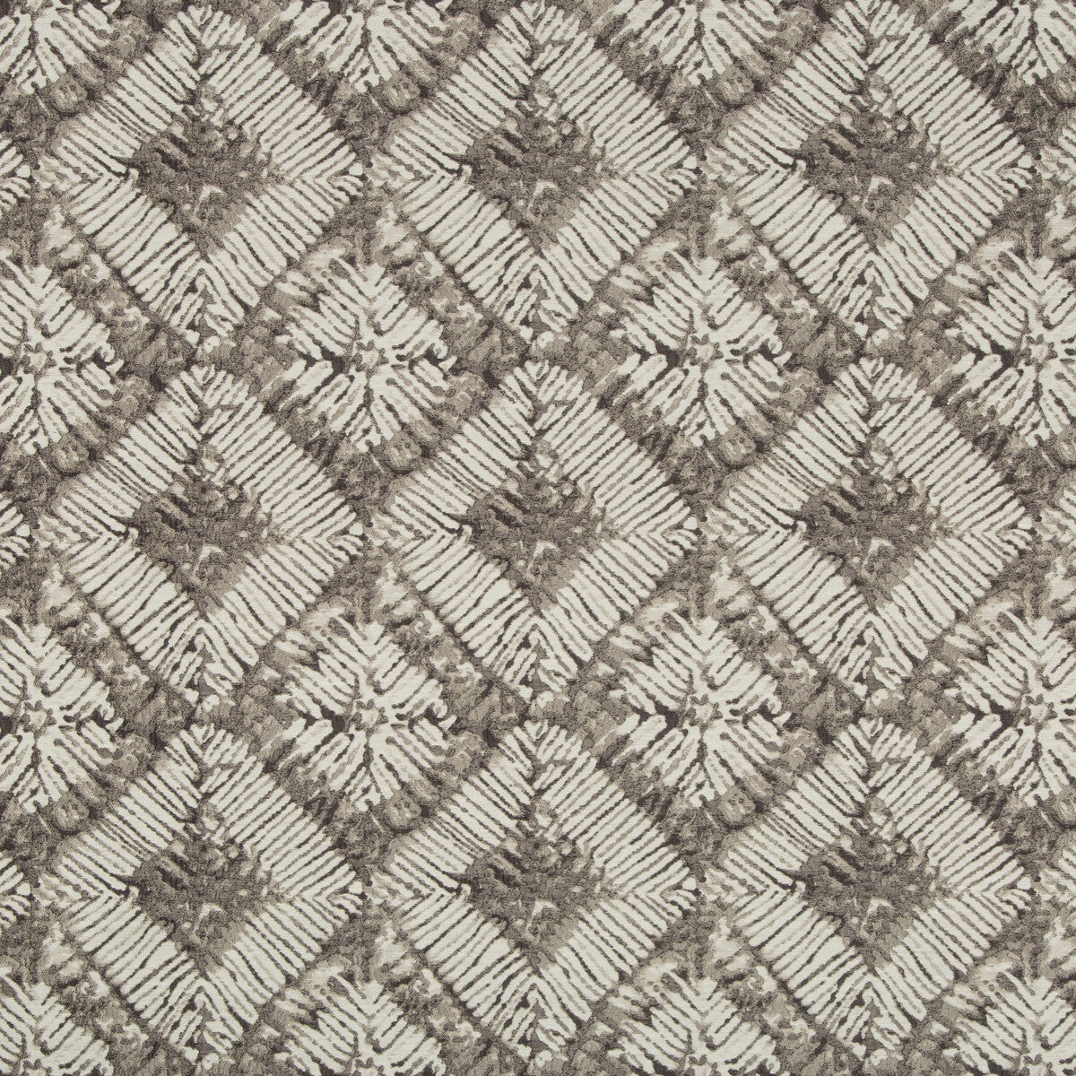Kravet Design-35700-11