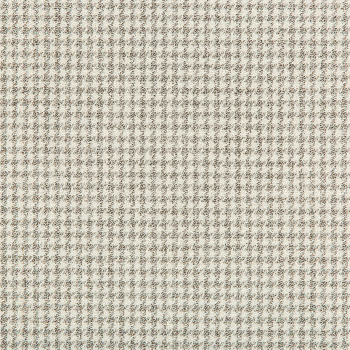 Kravet Design-35702-11