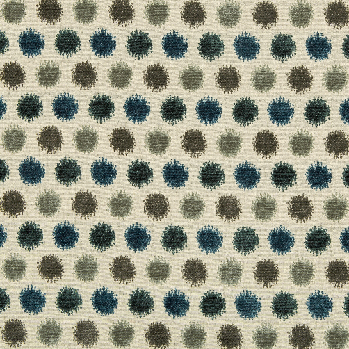 Kravet Design-35705-1635