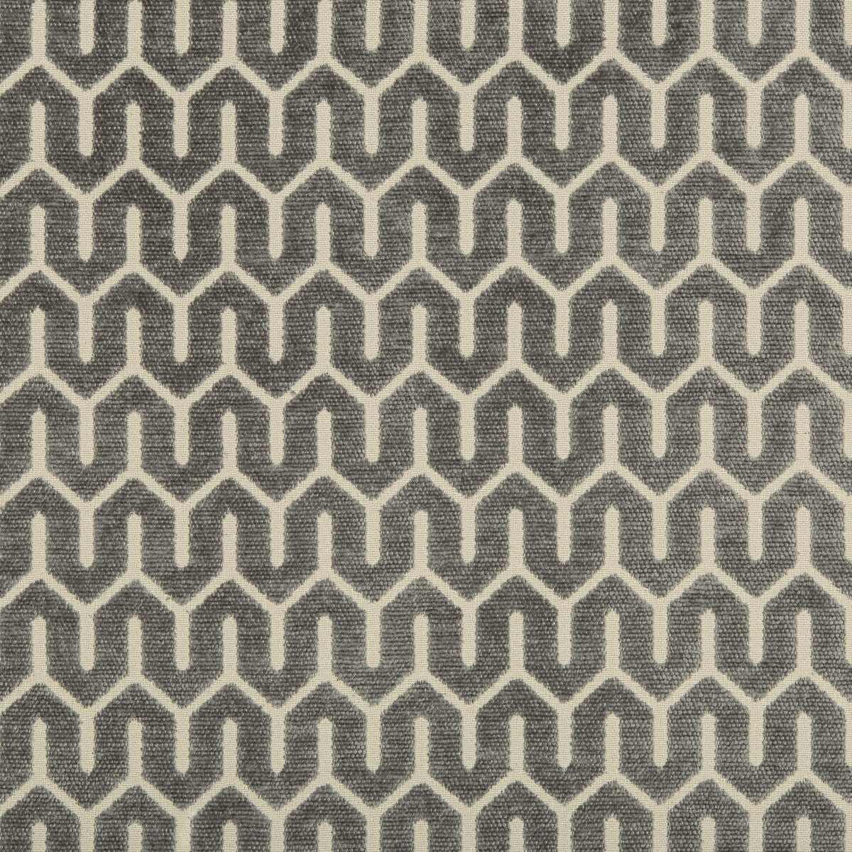 Kravet Design-35706-11