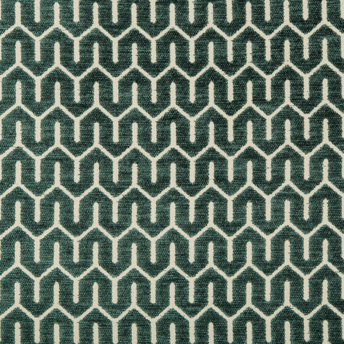 Kravet Design-35706-3