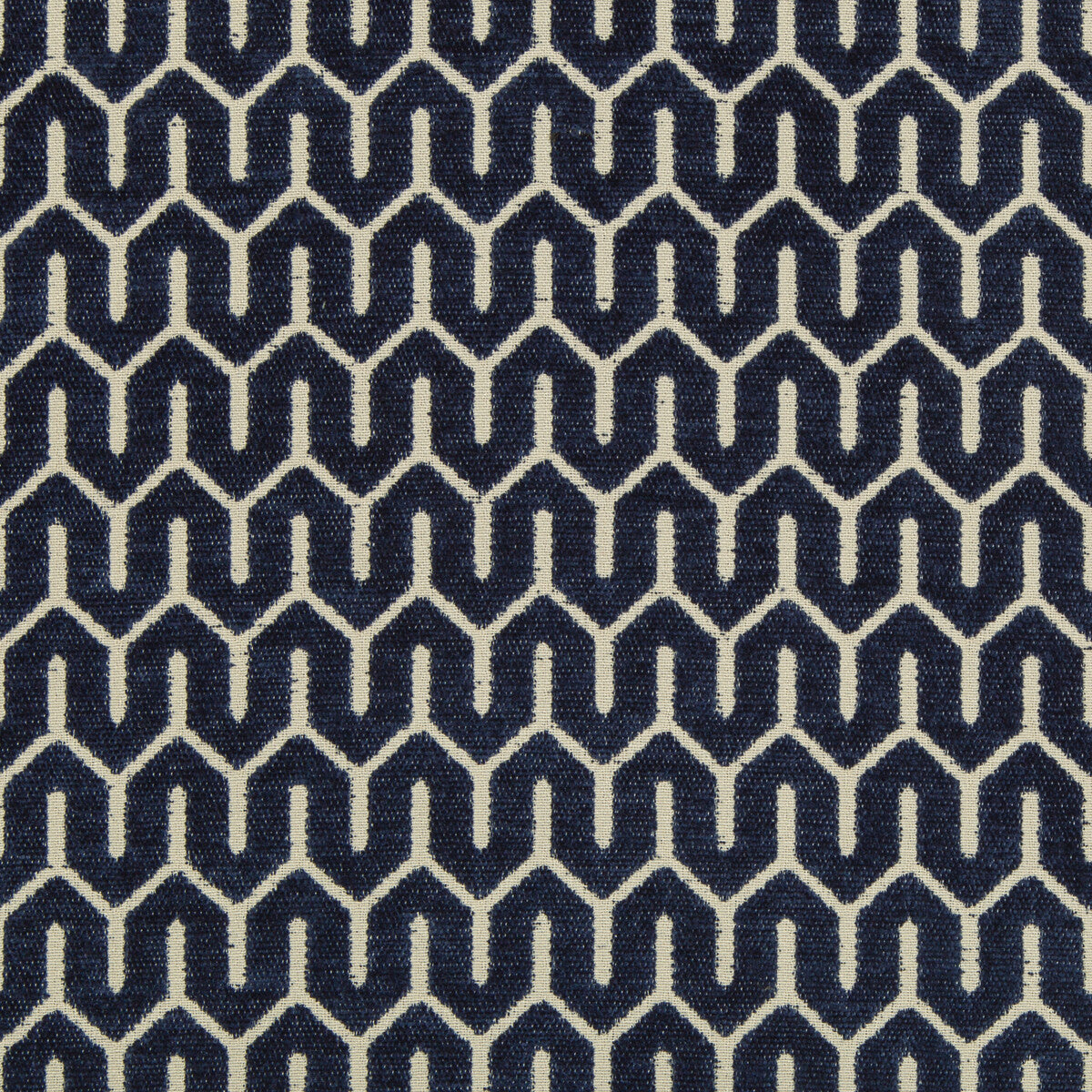 Kravet Design-35706-5
