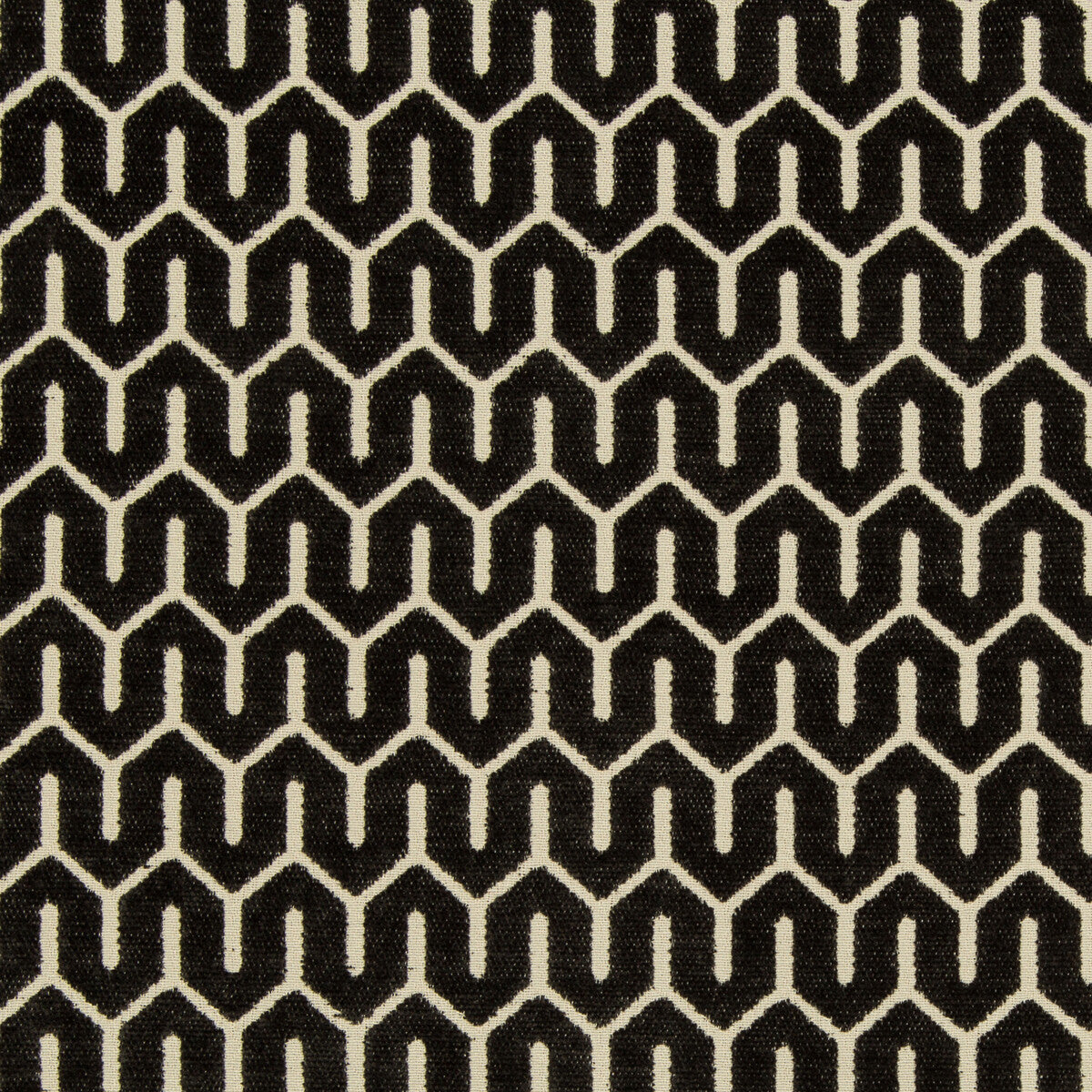 Kravet Design-35706-8