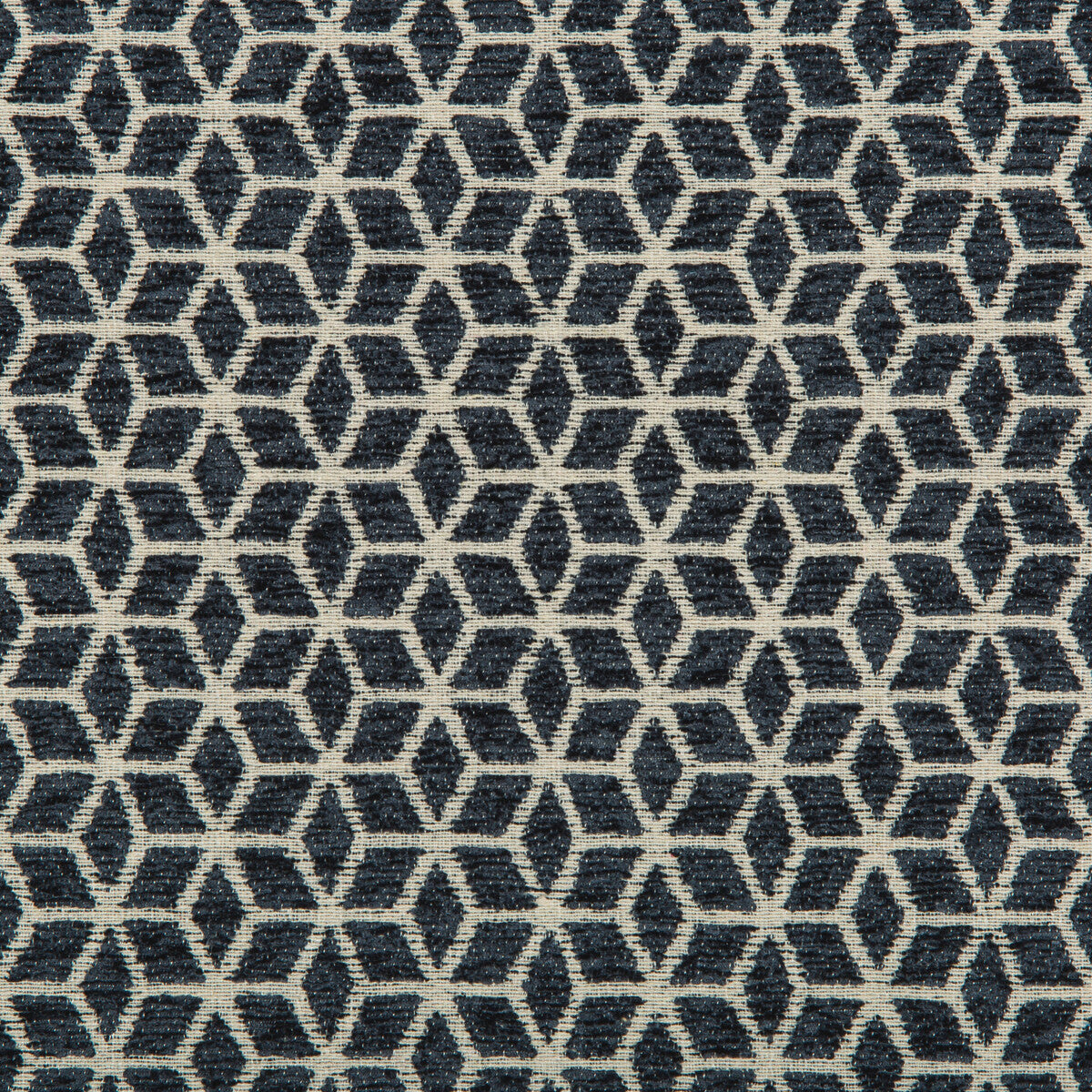 Kravet Design-35707-511