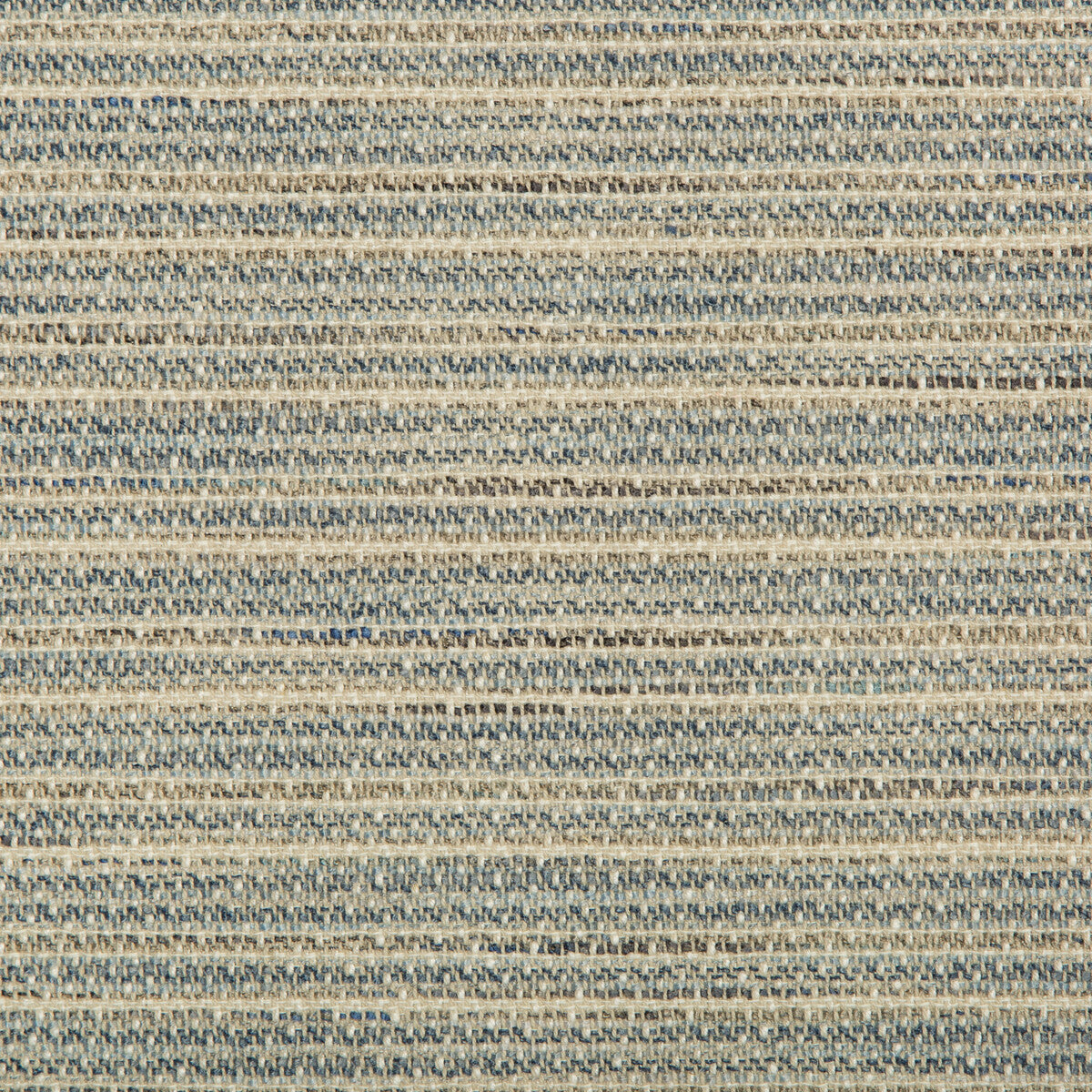 Kravet Design-35709-1511
