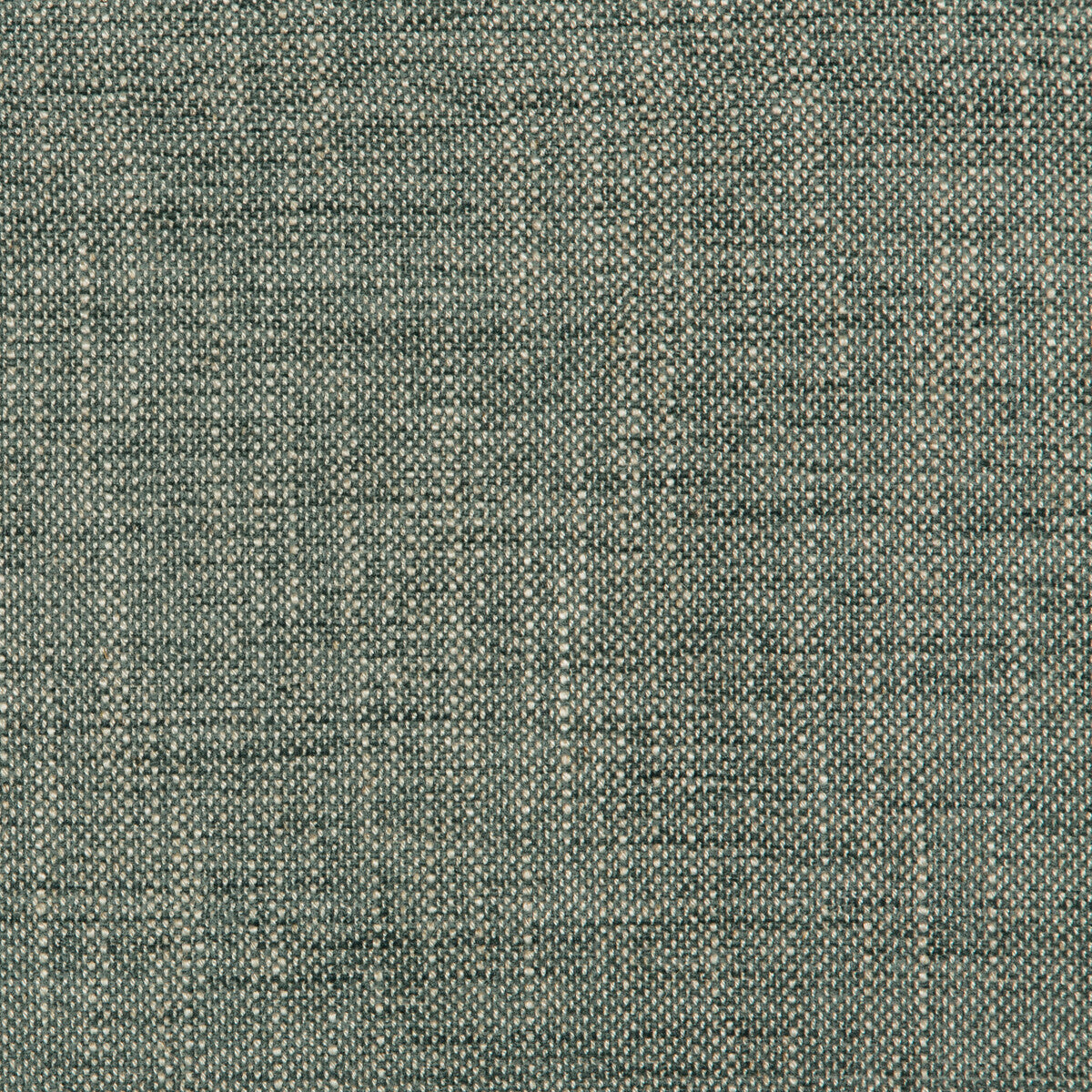 Kravet Design-35714-135