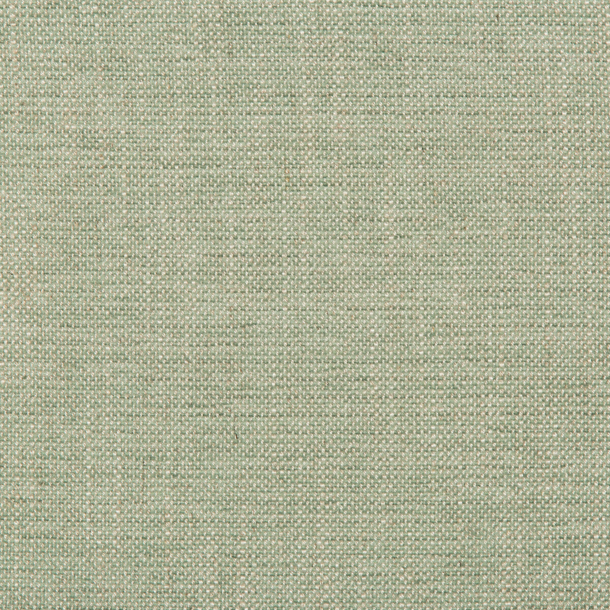 Kravet Design-35714-13