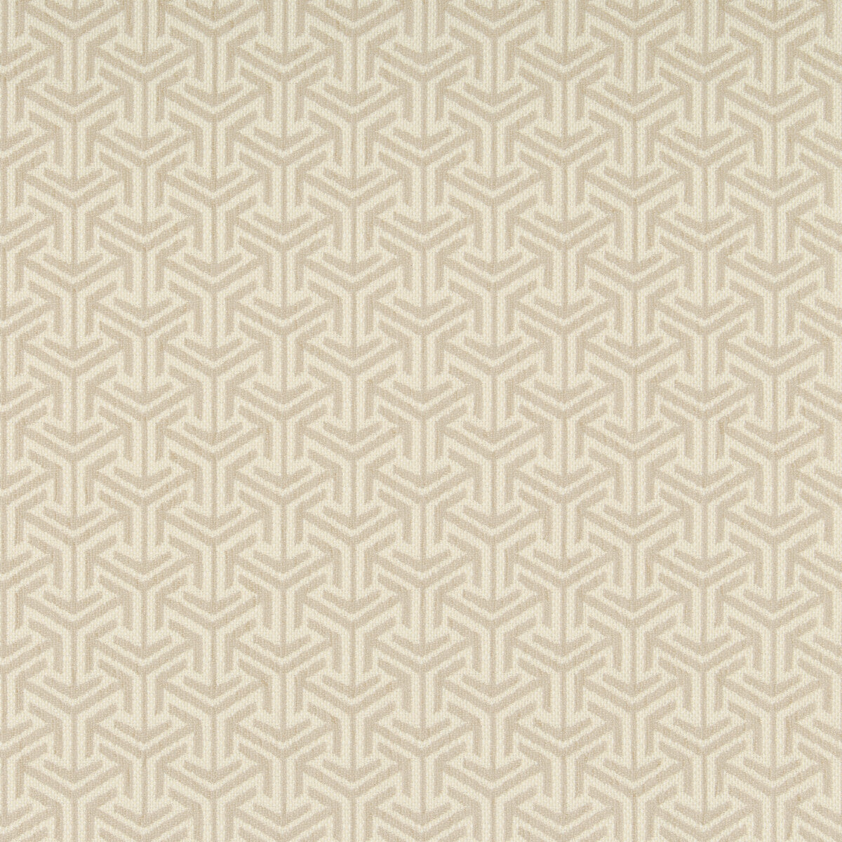 Kravet Design-35715-106
