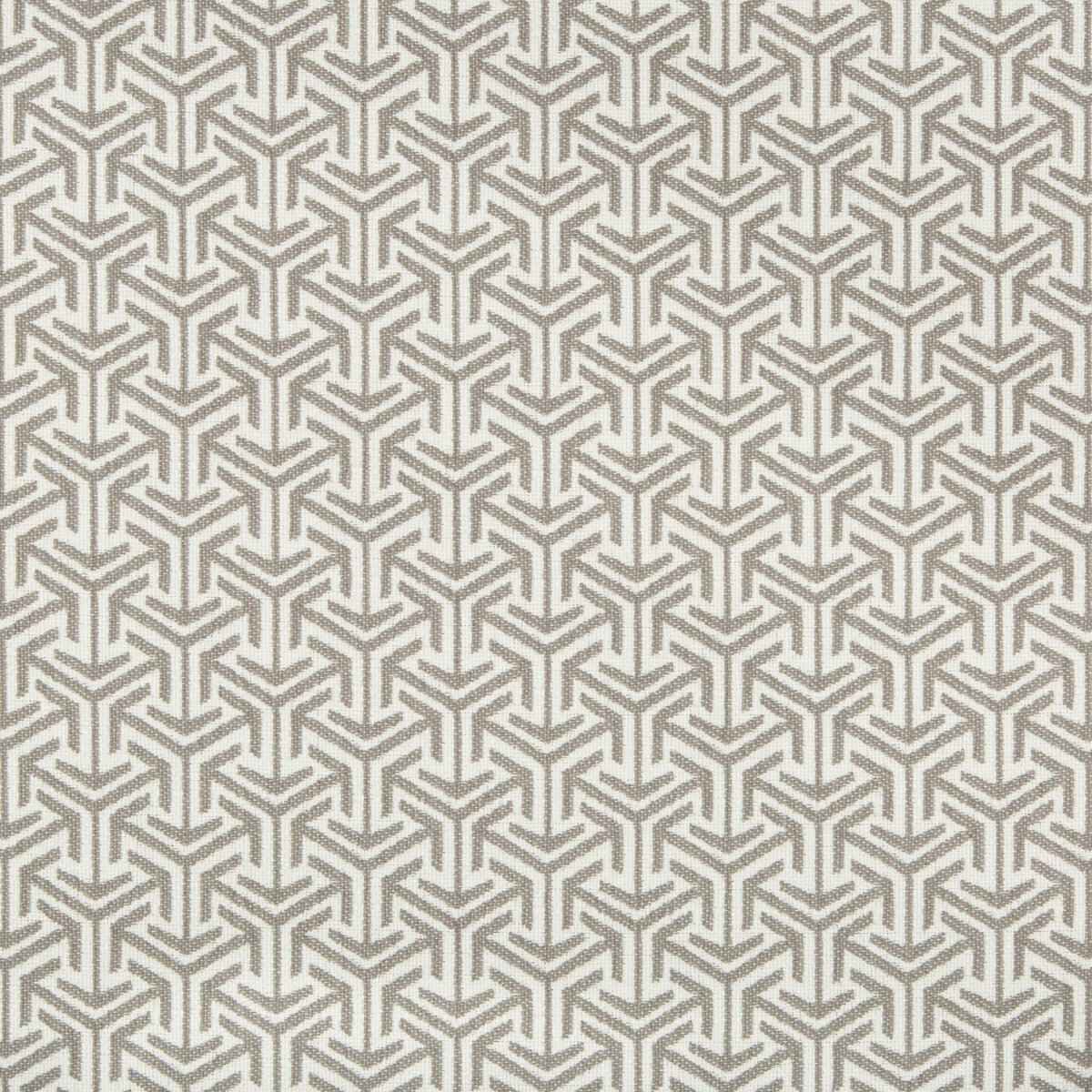 Kravet Design-35715-11