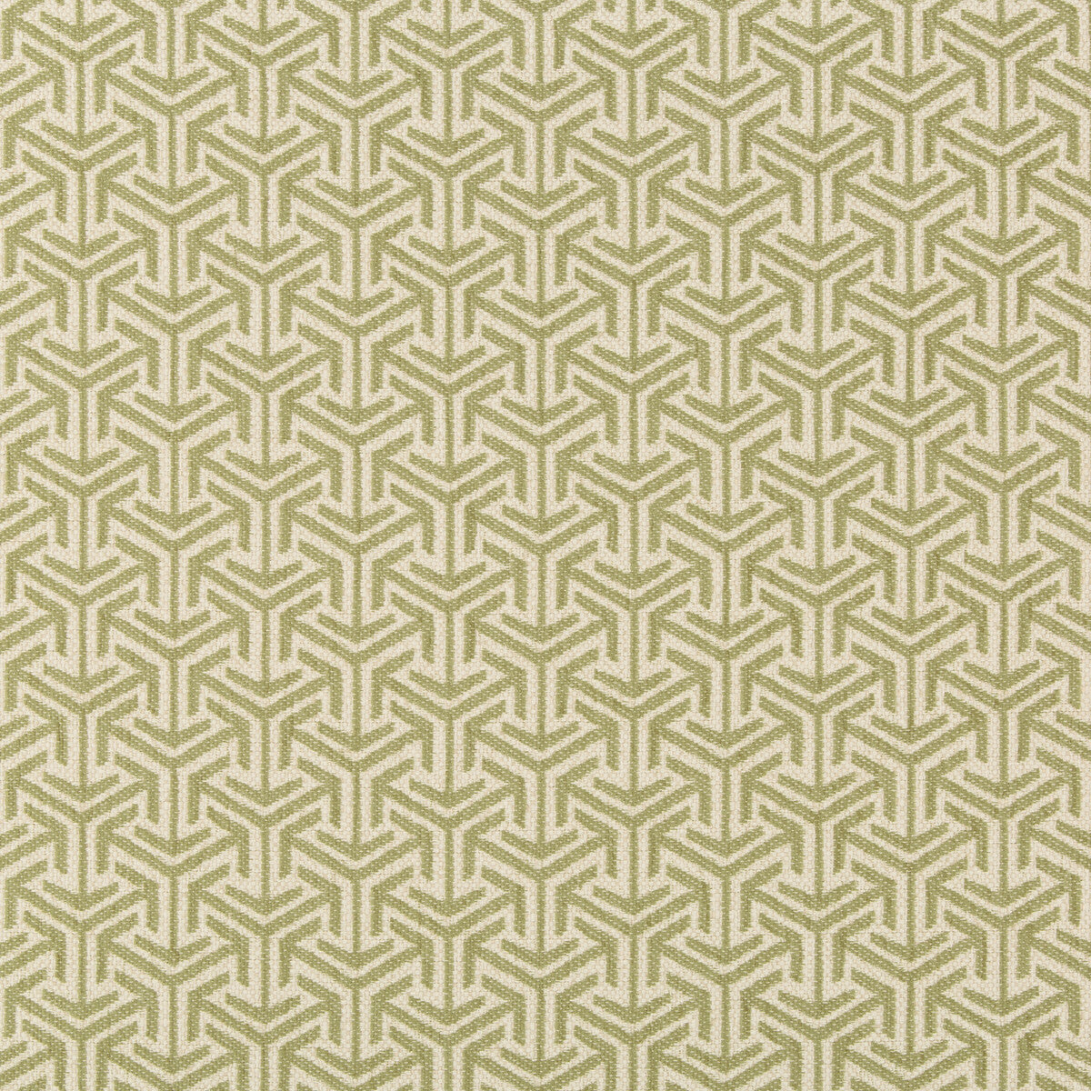 Kravet Design-35715-130