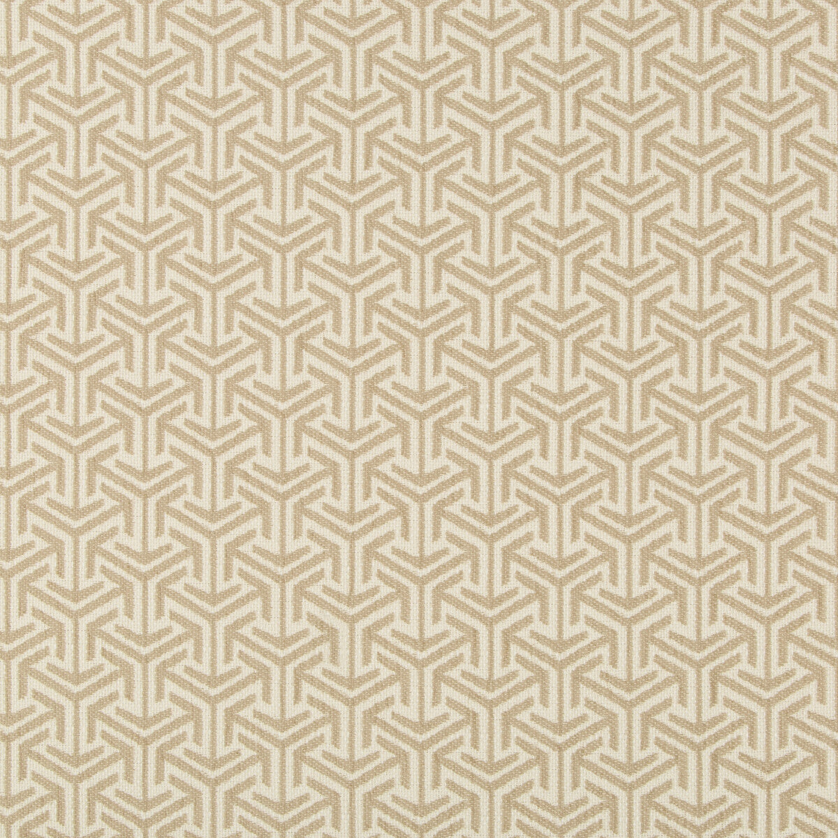 Kravet Design-35715-16
