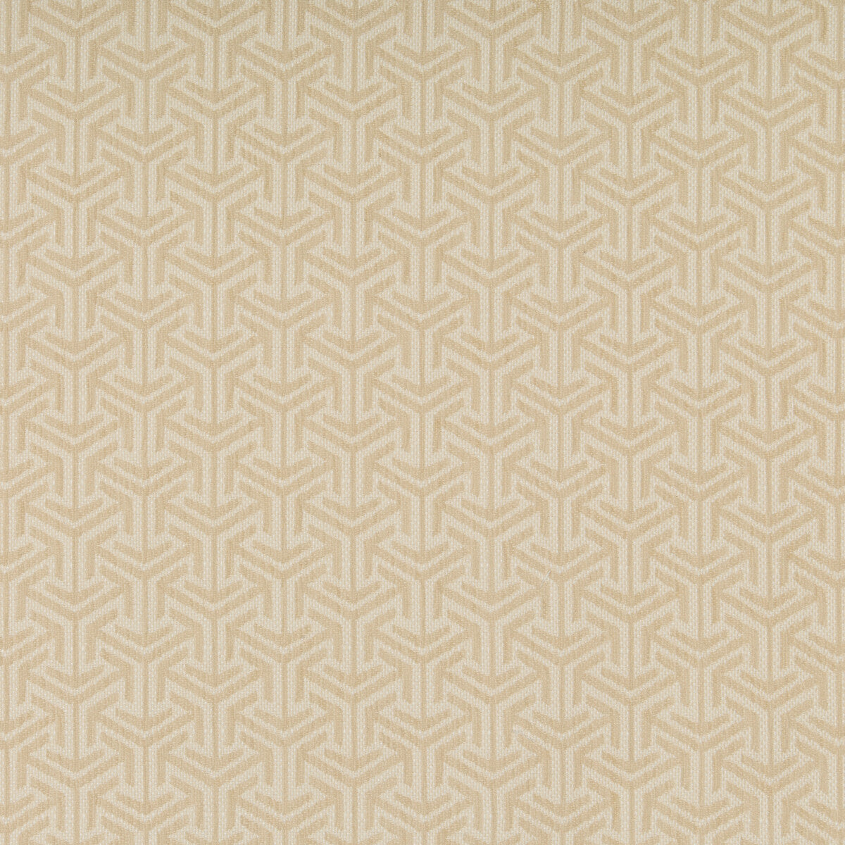 Kravet Design-35715-1