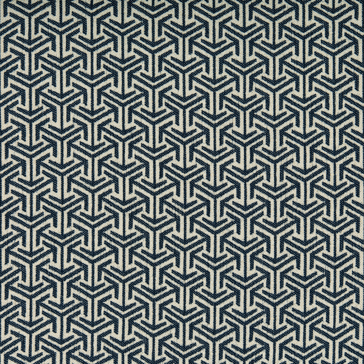 Kravet Design-35715-50