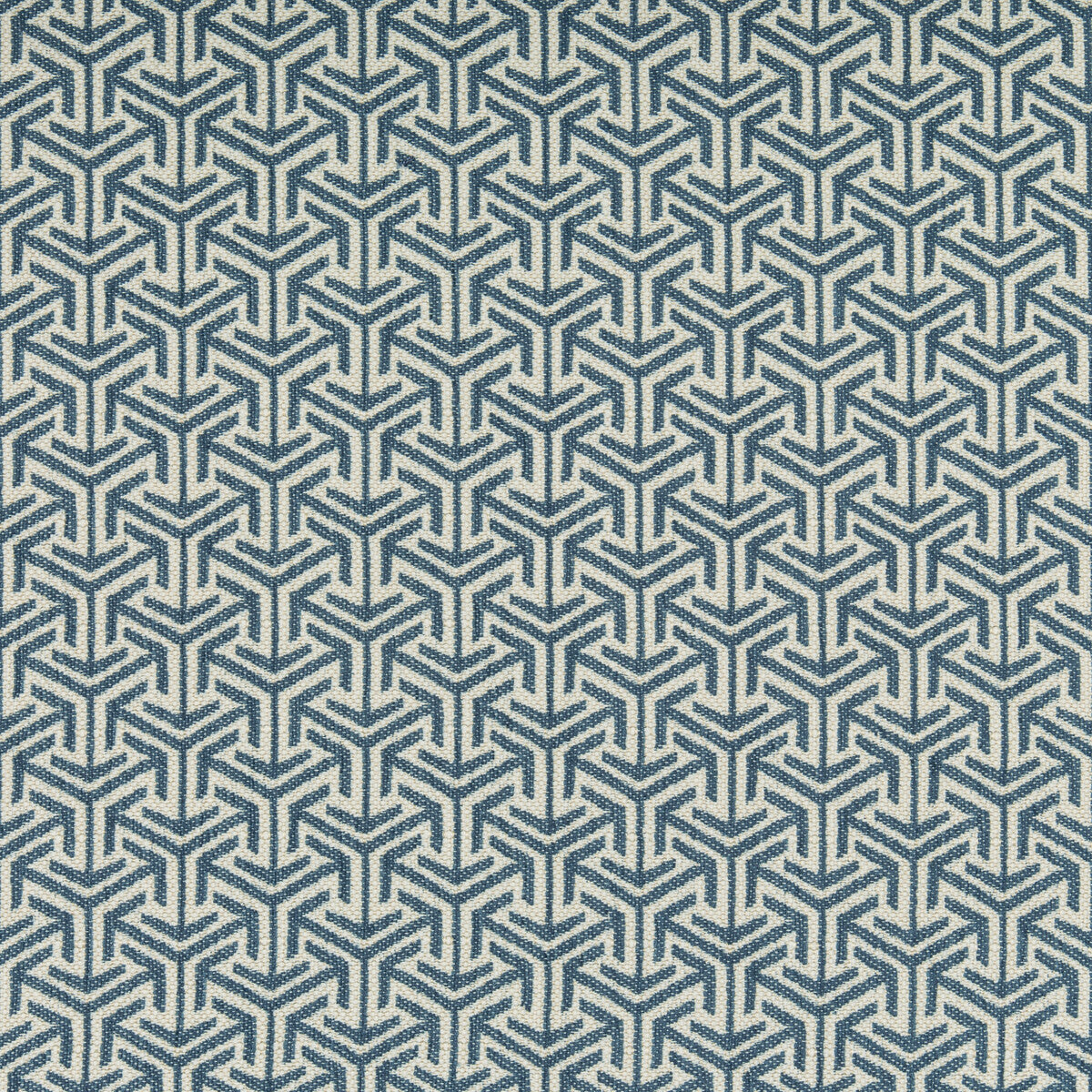 Kravet Design-35715-5