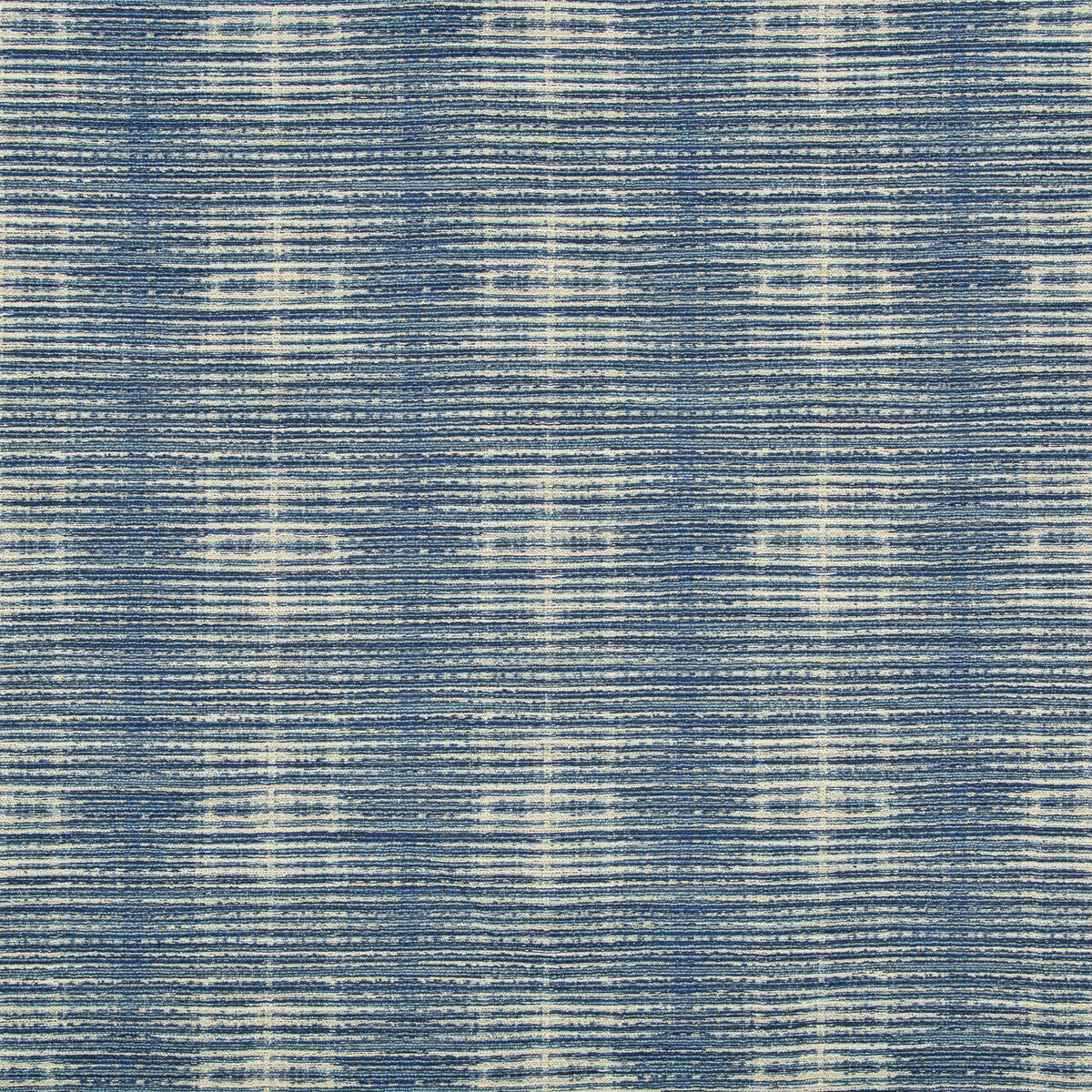 Kravet Design-35716-5