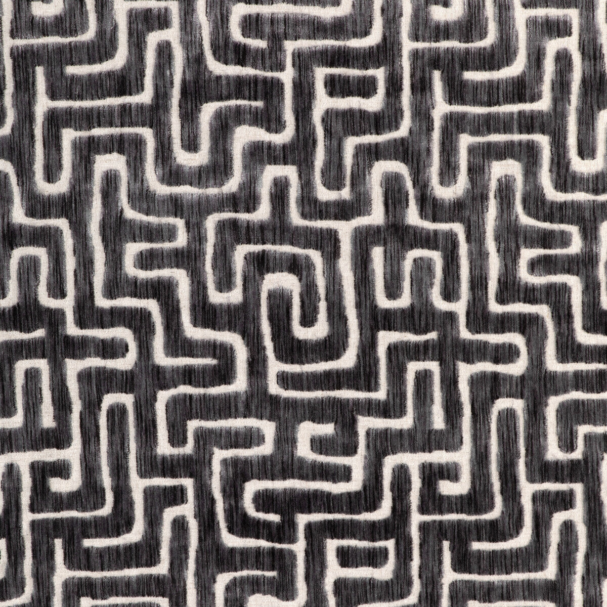 Kravet Design-35721-11