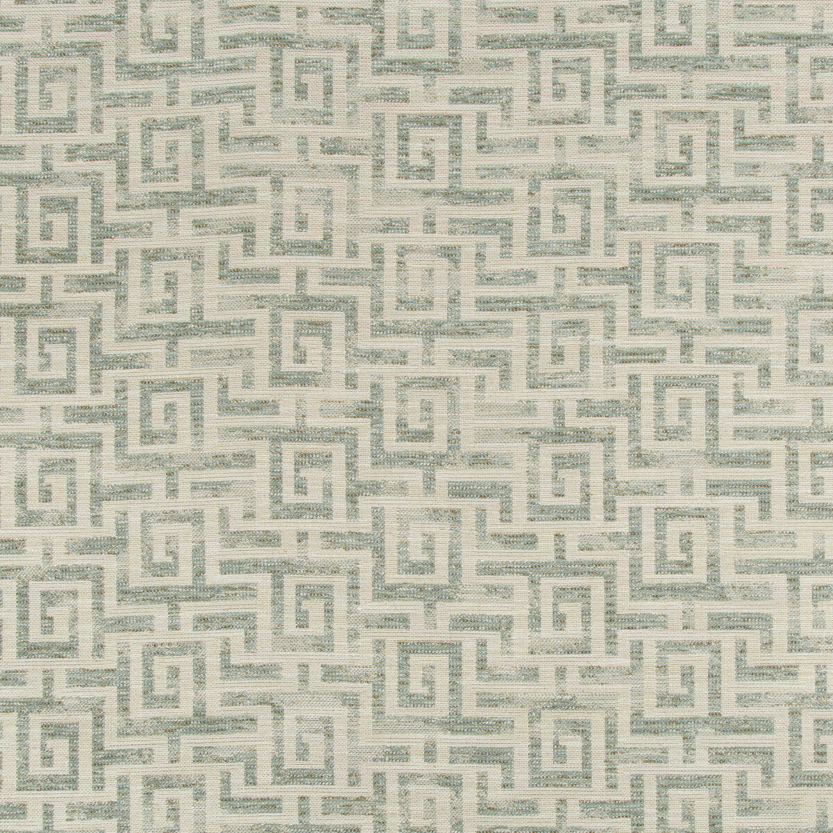 Kravet Design-35724-13